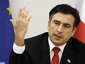  .  AFP