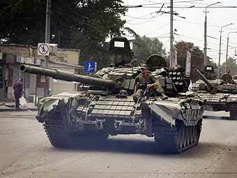   .  AFP 