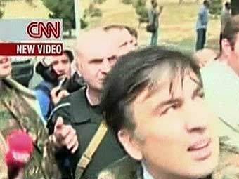  .  AFP