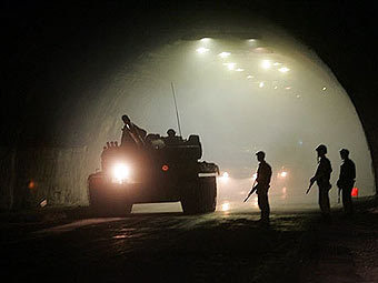  .  AFP