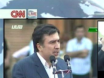       .  CNN 