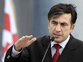  .  AFP