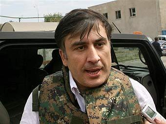      .  AFP