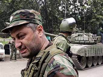  .  AFP