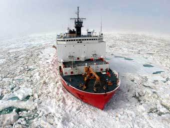   "".    uscg.mil