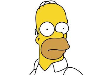 .    simpsoncrazy.com