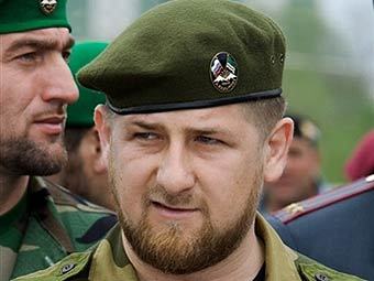  .   AFP
