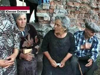   .  " "