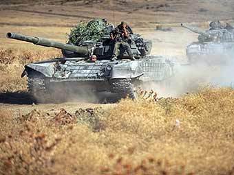   .  AFP