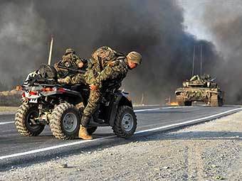     .  AFP
