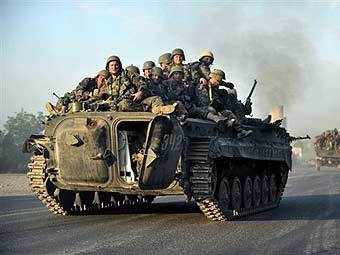   .   AFP