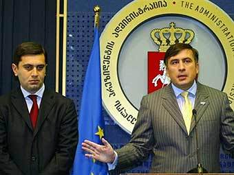     .    AFP.