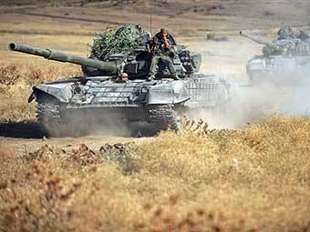   .  AFP.