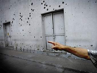     .  AFP