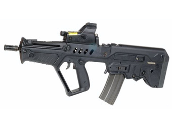  Tavor TAR-21.    abovetopsecret.com