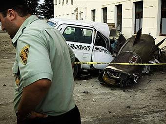    ,     .  AFP