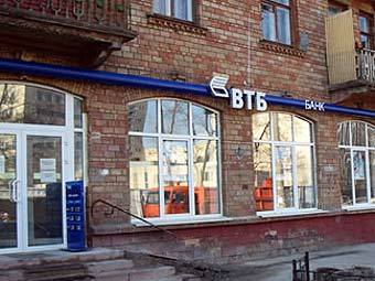   .    boriscompany.com.ua