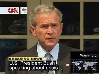 .   CNN