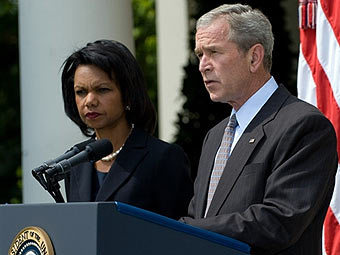    13  2008 .  AFP