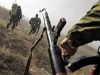    .  AFP.