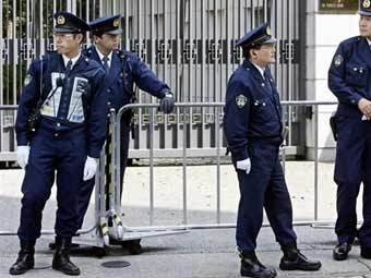  .  AFP