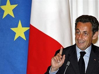         .  AFP