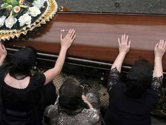       .  AFP