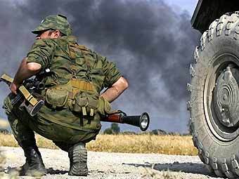     .  AFP