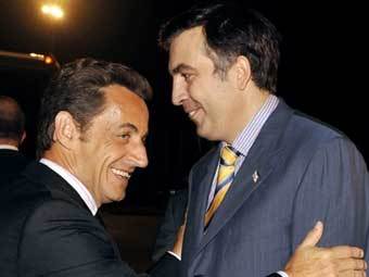       .  AFP