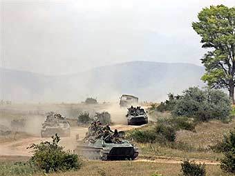      .  AFP