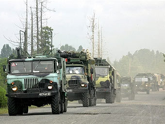   .  AFP
