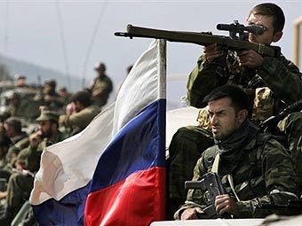     .  AFP