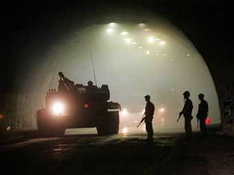       .  AFP