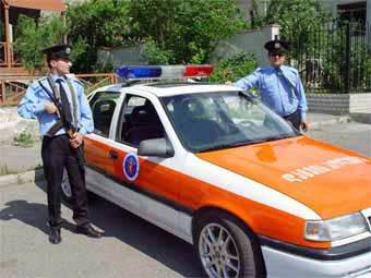  .    police.ge 