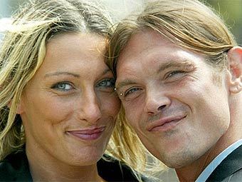     .    dailymail.co.uk