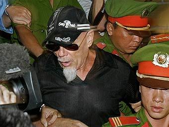  .  AFP