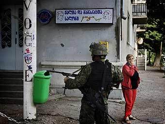        .  AFP