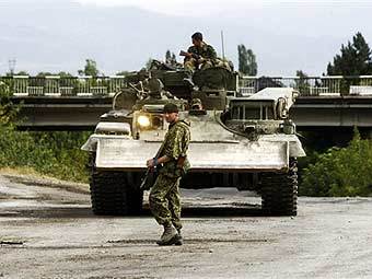    .  AFP.