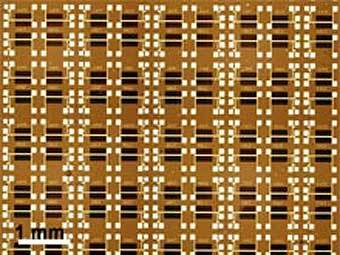  .    technologyreview.com