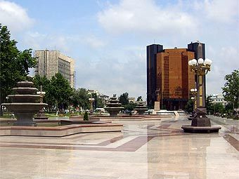    .   Azeri   wikipedia.org