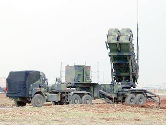  "".    nato.int 