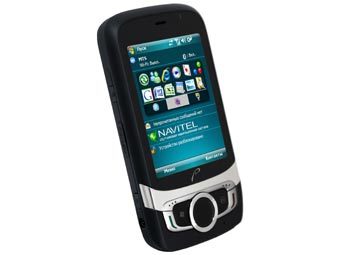 RoverPC X7.  - 