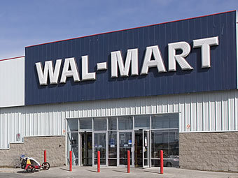   Wal-Mart.    hd.org