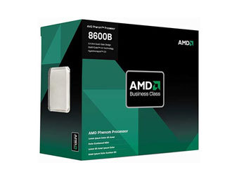  - AMD