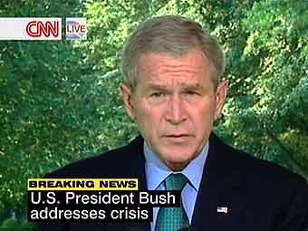 .   CNN.