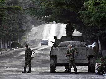    .  AFP