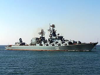   ""   .    cruiser-moskva.info.