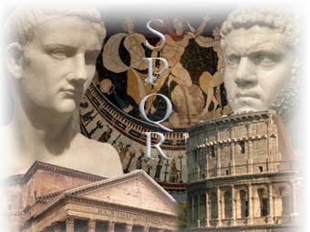    romanguide.com