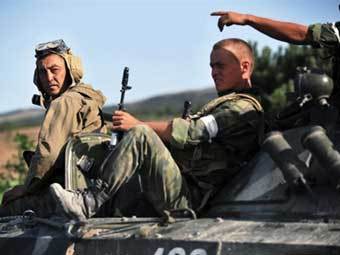    .  AFP