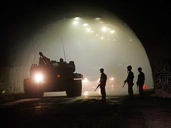  .  AFP
